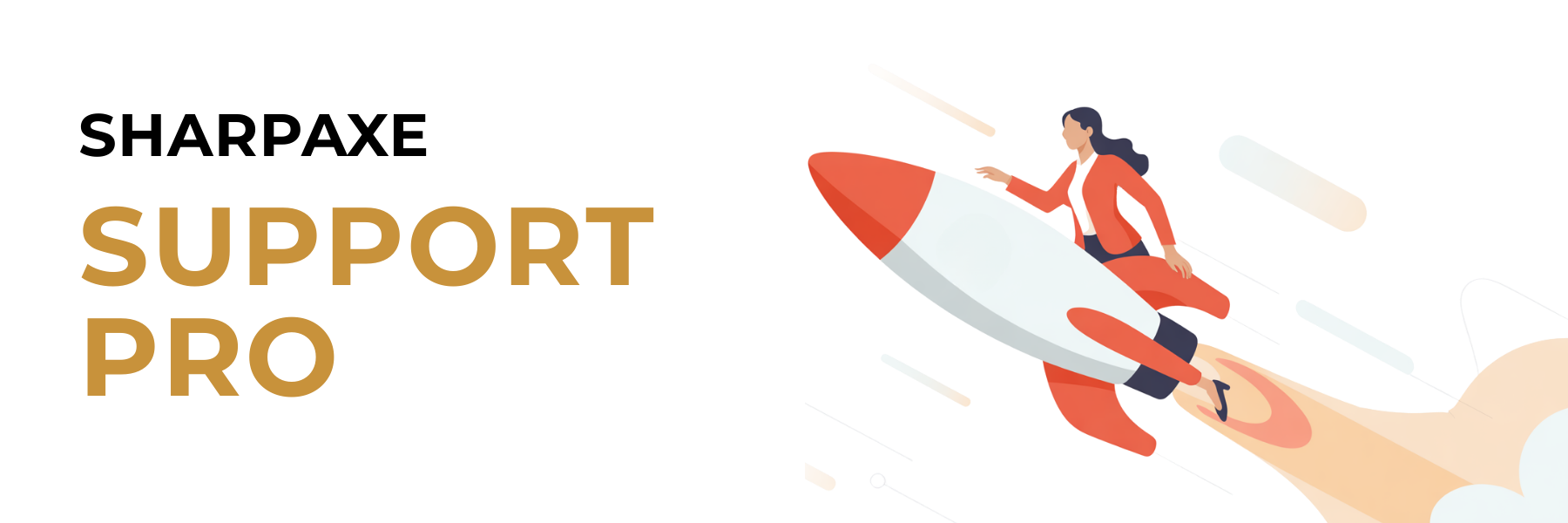 10-3