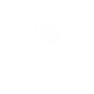 2-Apr-22-2025-01-53-02-0386-PM