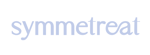 Facebook-Titelbild