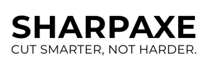 SHARPAXE (1800 x 600 px)