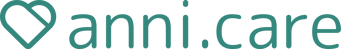 anni.care logo