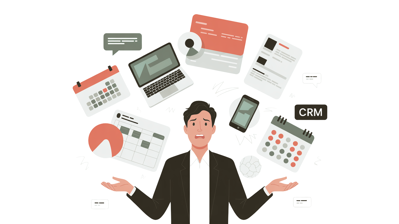 freelancer