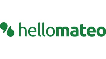 hellomateo-logo-green-5000px