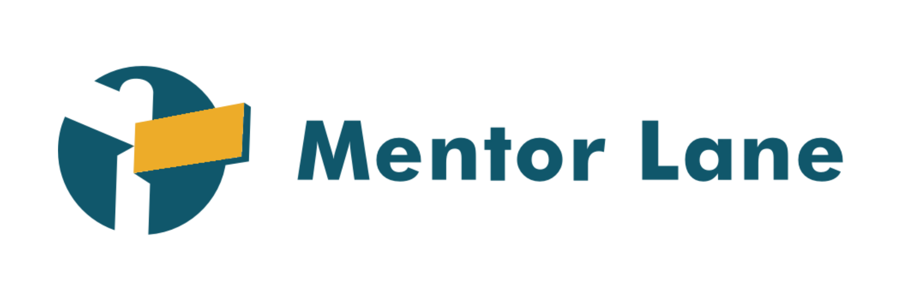 mentorlane-1