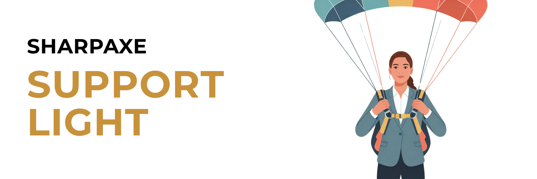 8-Jul-19-2025-08-13-26-9427-AM