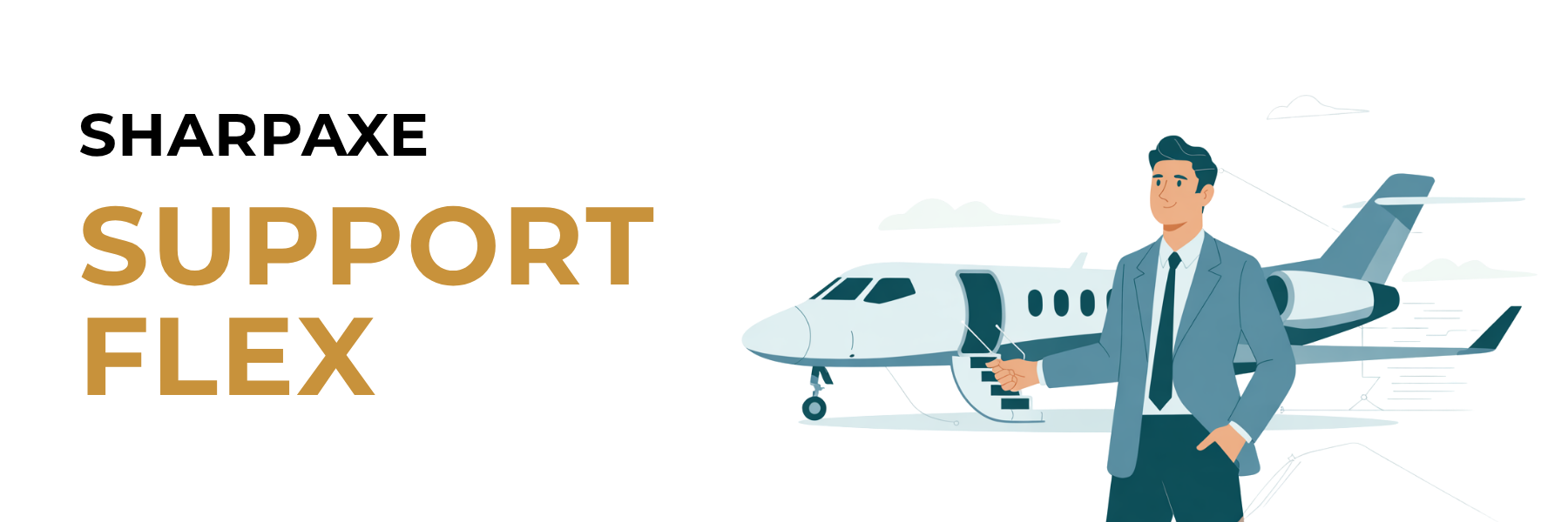 9-Jul-19-2025-08-13-25-4617-AM